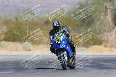media/Oct-20-2024-CVMA (Sun) [[d4a3dff211]]/Race 5-Amateur Supersport Open/